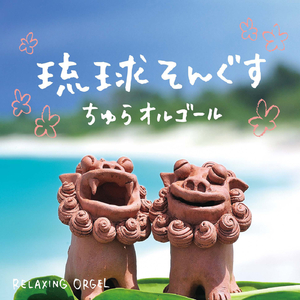 人间水蜜桃刘亦菲最惊艳的图片
