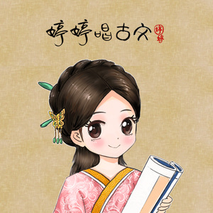 人间水蜜桃刘亦菲最惊艳的图片
