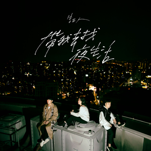 人间水蜜桃刘亦菲最惊艳的图片
