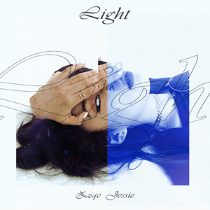 人间水蜜桃刘亦菲最惊艳的图片
