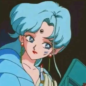 人间水蜜桃刘亦菲最惊艳的图片
