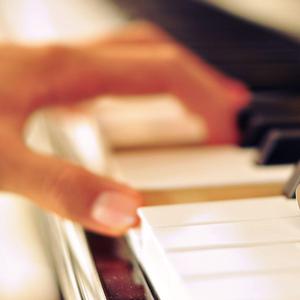 人间水蜜桃刘亦菲最惊艳的图片
