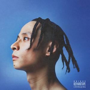 人间水蜜桃刘亦菲最惊艳的图片
