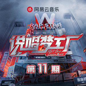 人间水蜜桃刘亦菲最惊艳的图片
