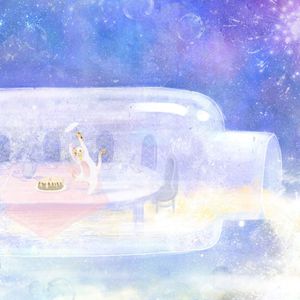 人间水蜜桃刘亦菲最惊艳的图片
