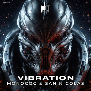 人间水蜜桃刘亦菲最惊艳的图片
