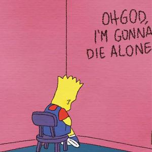 人间水蜜桃刘亦菲最惊艳的图片
