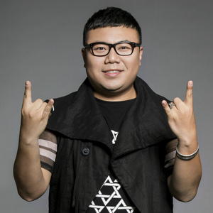 人间水蜜桃刘亦菲最惊艳的图片
