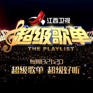 人间水蜜桃刘亦菲最惊艳的图片
