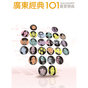 人间水蜜桃刘亦菲最惊艳的图片
