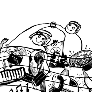 人间水蜜桃刘亦菲最惊艳的图片
