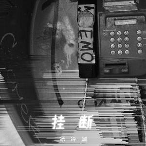 人间水蜜桃刘亦菲最惊艳的图片
