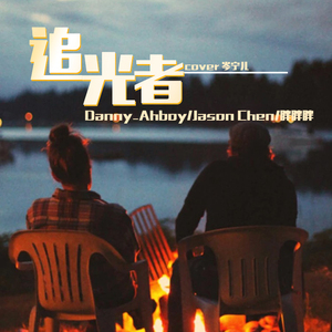 人间水蜜桃刘亦菲最惊艳的图片
