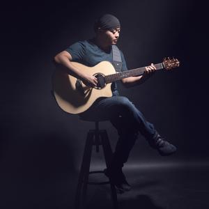 人间水蜜桃刘亦菲最惊艳的图片
