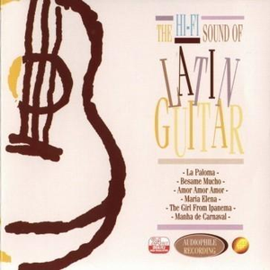 人间水蜜桃刘亦菲最惊艳的图片
