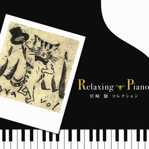 人间水蜜桃刘亦菲最惊艳的图片
