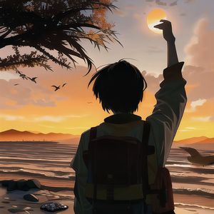 人间水蜜桃刘亦菲最惊艳的图片
